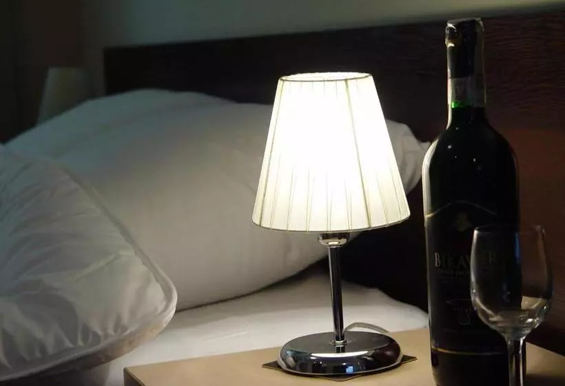 Willa Jagiellonka Apartamenty W Centrum, Parking