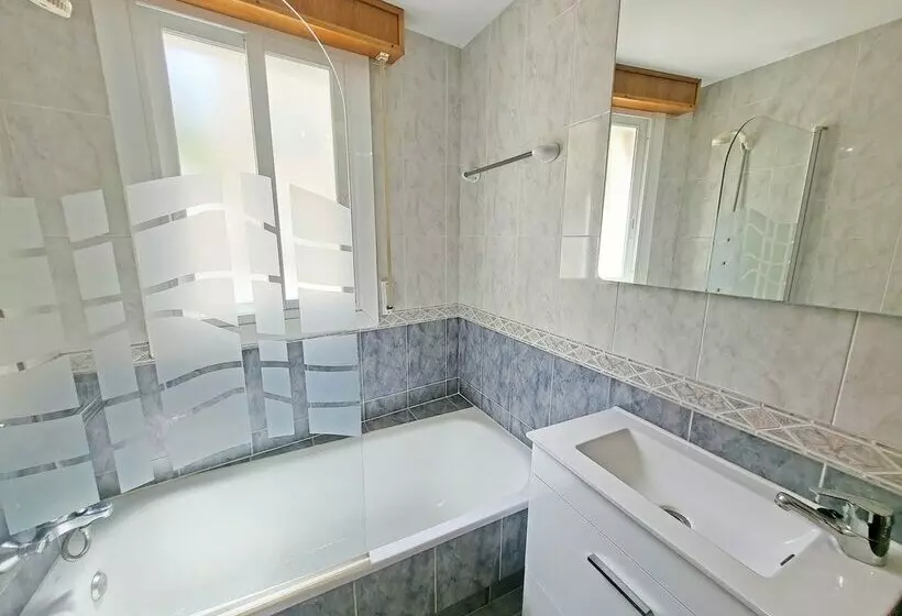 Apartamentos Sanxenxo Playa 3000