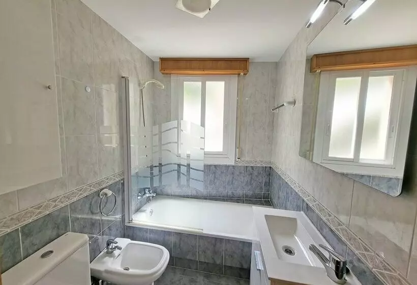 Apartamentos Sanxenxo Playa 3000