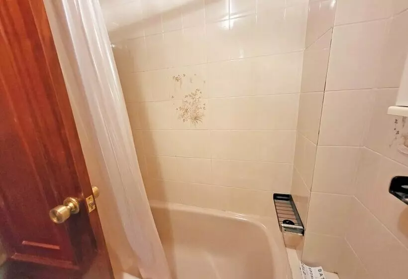 Apartamentos Sanxenxo Playa 3000