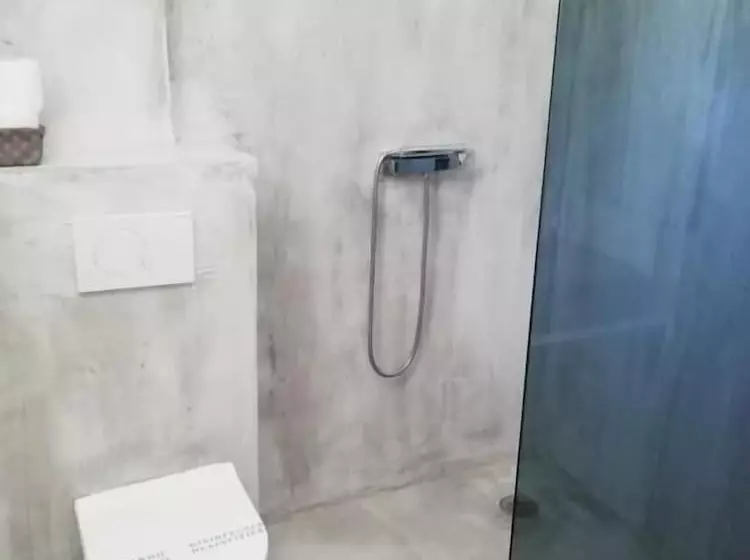 Hotelli Golden Star Praxitelous