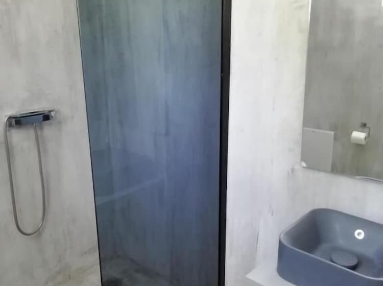 هتل Golden Star Praxitelous