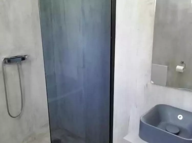 Hotelli Golden Star Praxitelous