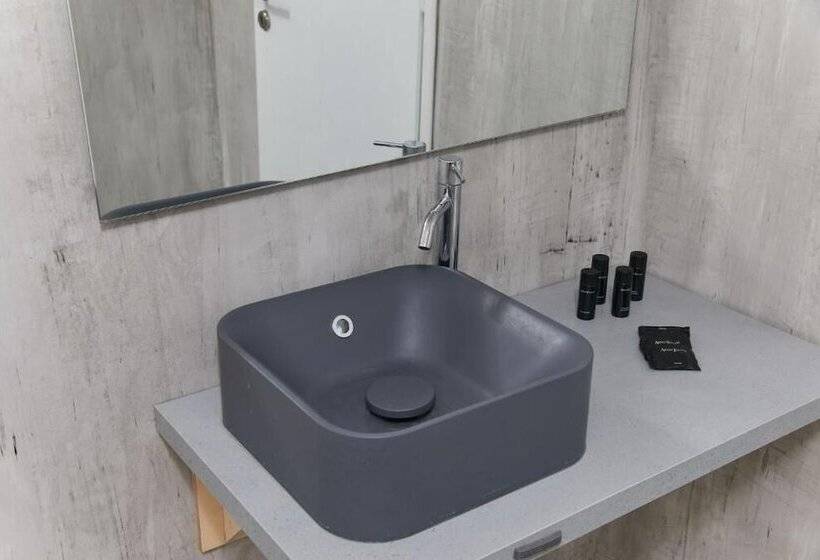 هتل Golden Star Praxitelous