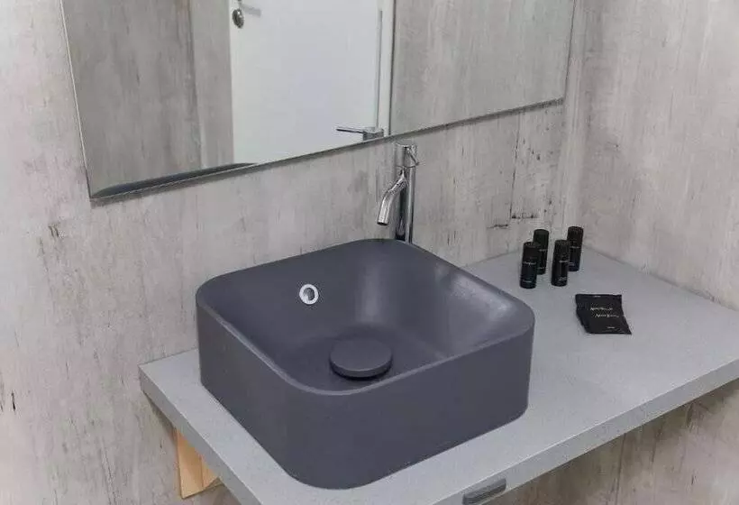 Hotelli Golden Star Praxitelous