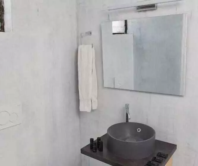 Hotelli Golden Star Praxitelous