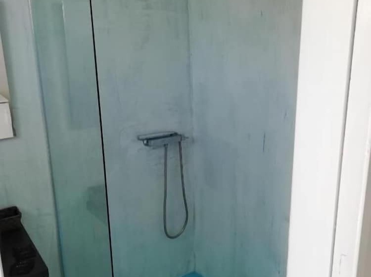 هتل Golden Star Praxitelous