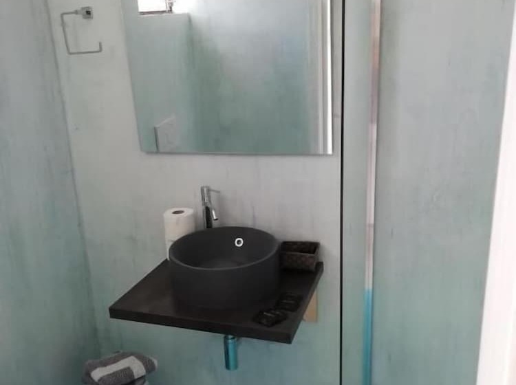 هتل Golden Star Praxitelous