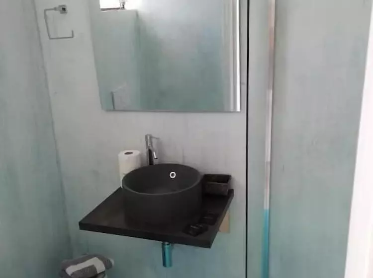 Hotelli Golden Star Praxitelous