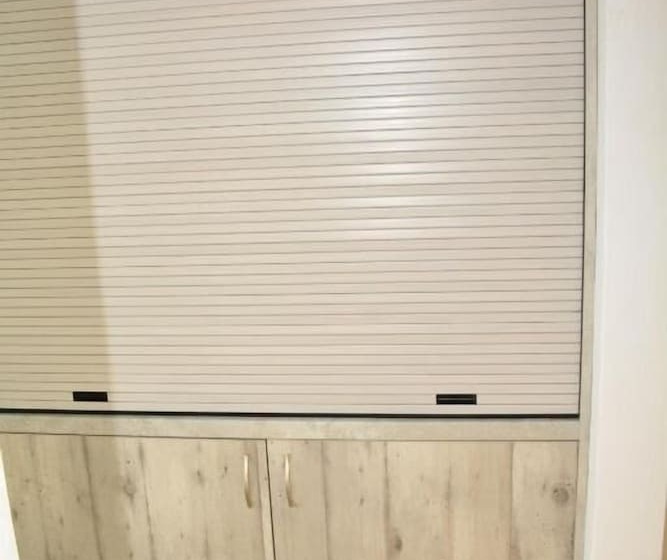 هتل Golden Star Praxitelous