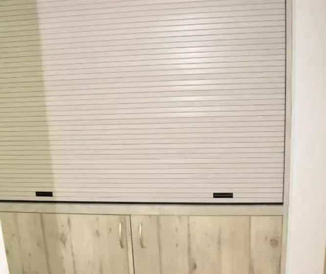 Hotelli Golden Star Praxitelous