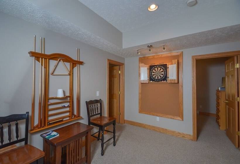 Keep Calm And Lake On