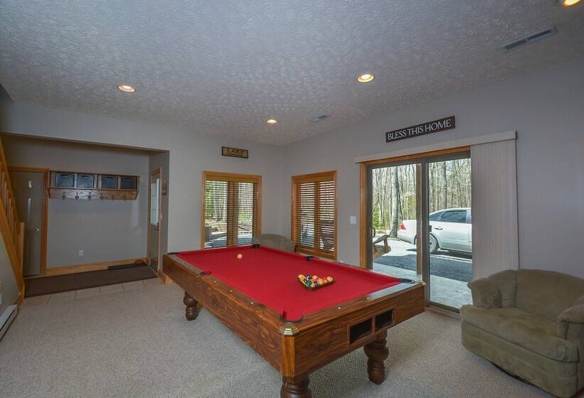 Keep Calm And Lake On