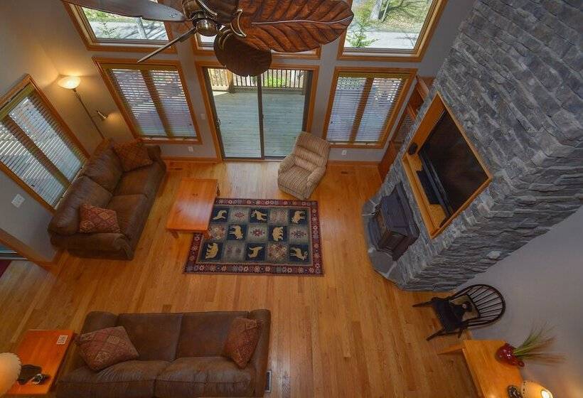 Keep Calm And Lake On