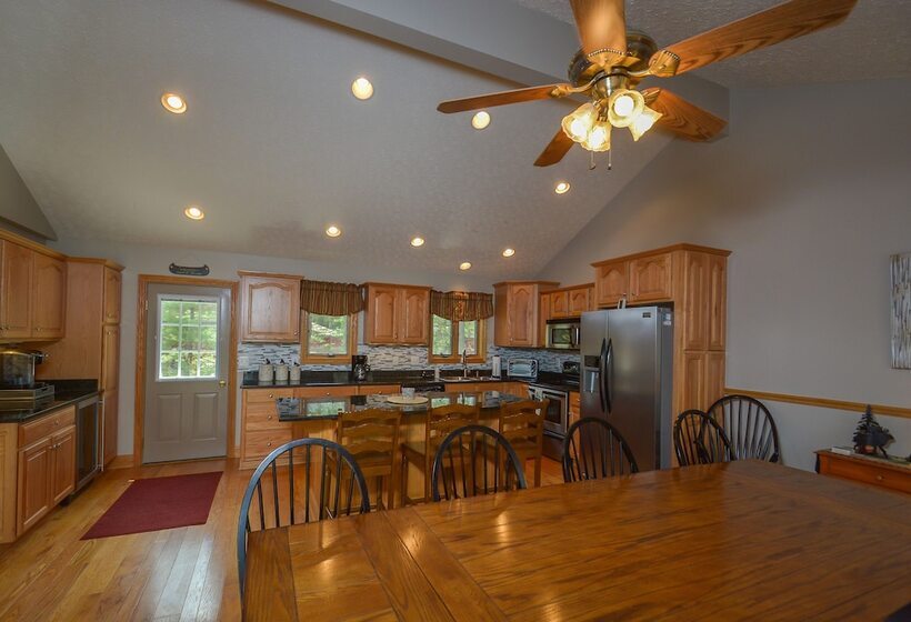 Keep Calm And Lake On