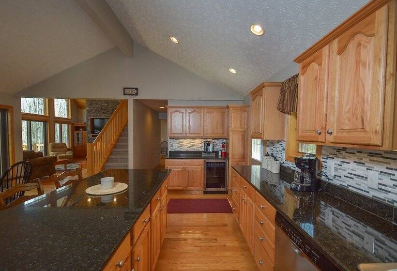 Keep Calm And Lake On