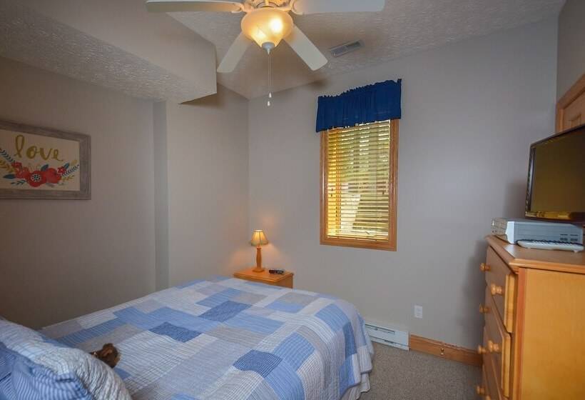 Keep Calm And Lake On