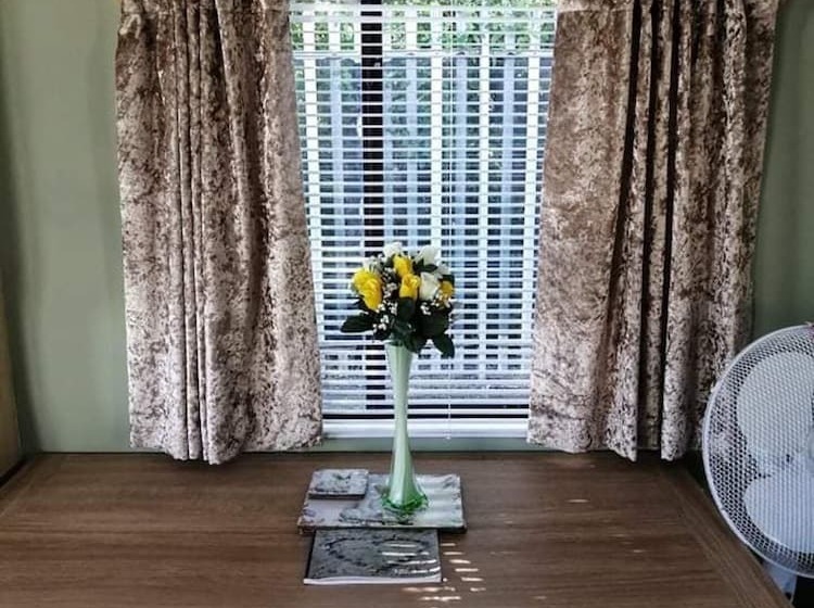 Stunning 6berth Caravan In Ingoldmells