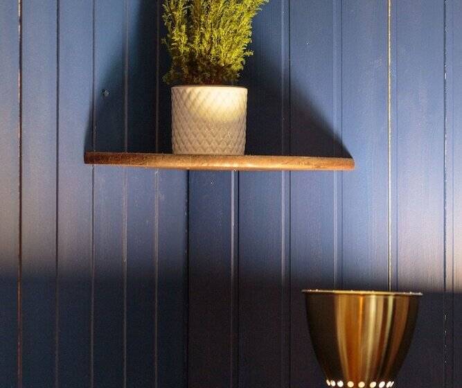 Entire Lovely Modern Scottish Cottage