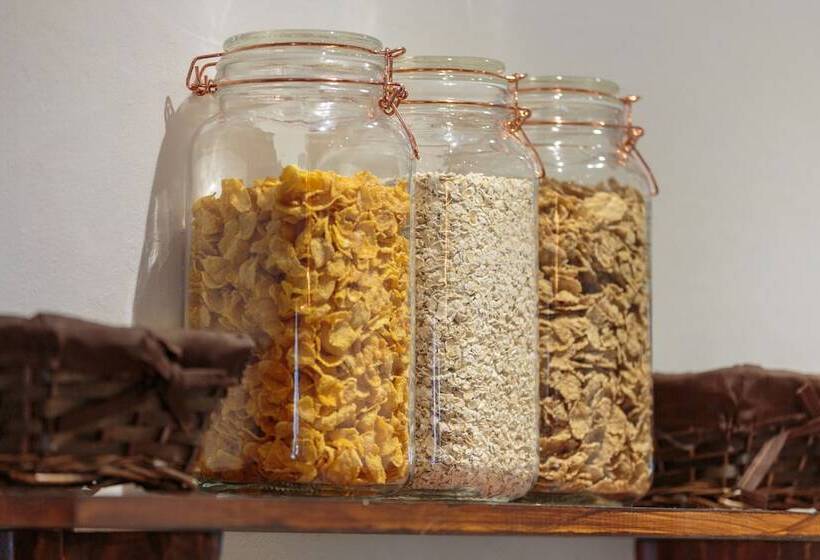 Entire Lovely Modern Scottish Cottage