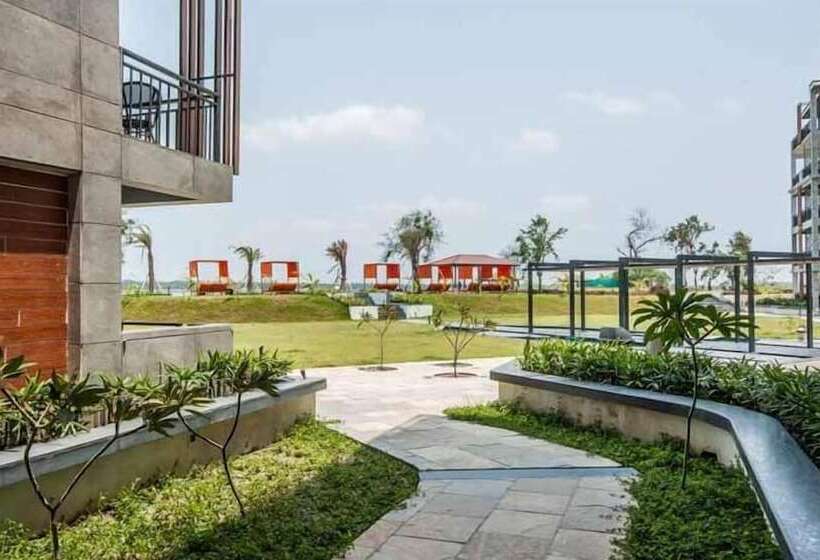 Hotel Sonar Bangla Taki