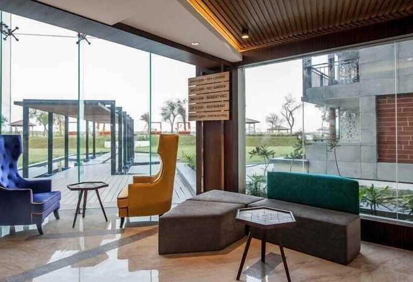 Hotel Sonar Bangla Taki