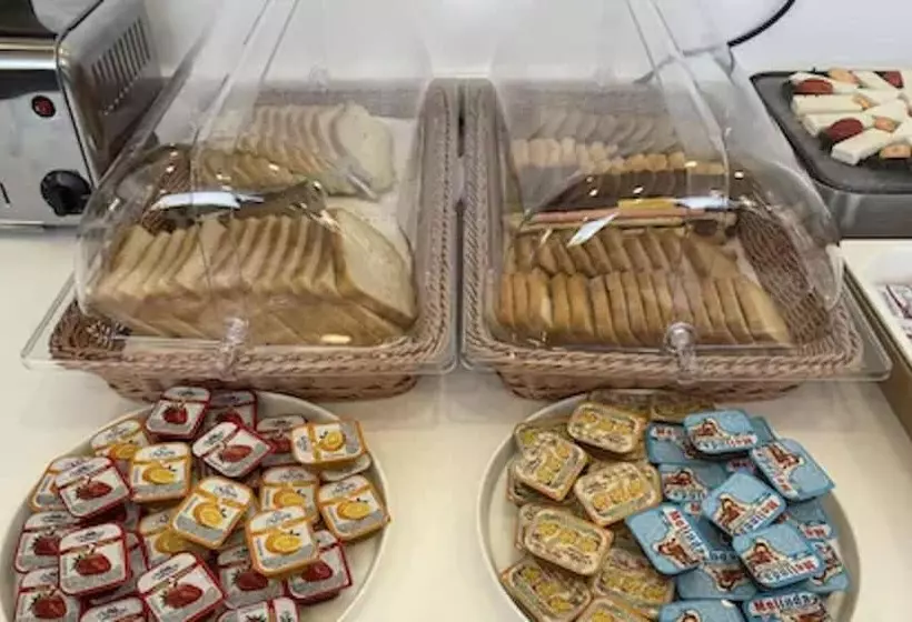 Lazar Lux Suites  Ammoudara