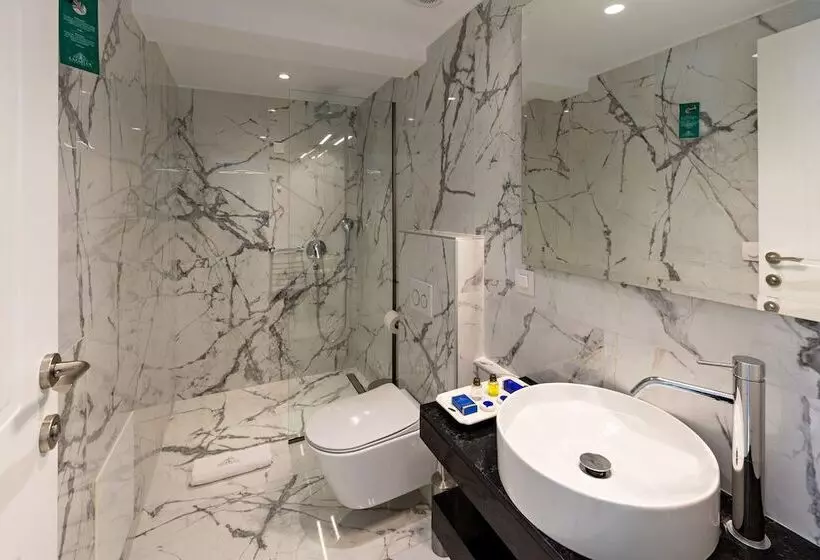 Lazar Lux Suites  Ammoudara