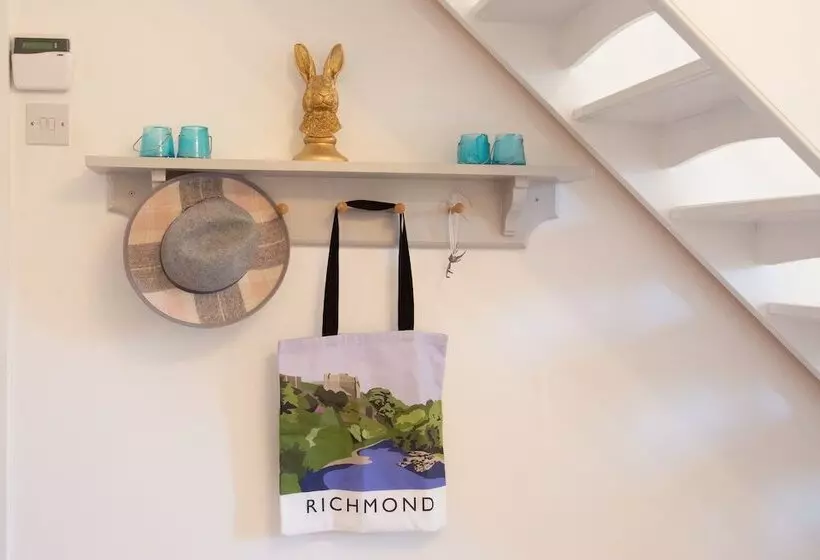 Orchard House