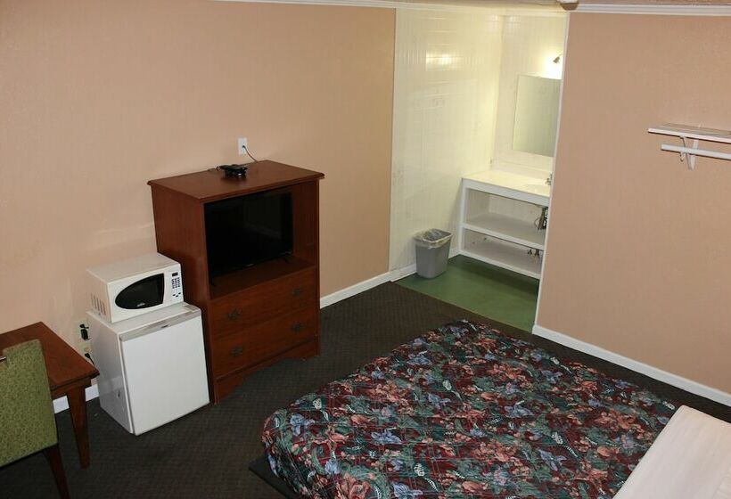 فندق Bar Mel Inn