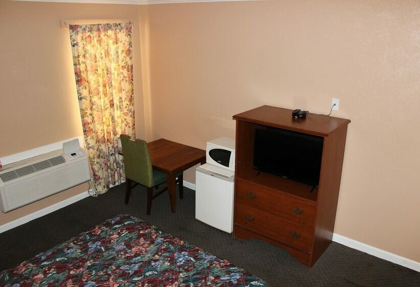 فندق Bar Mel Inn