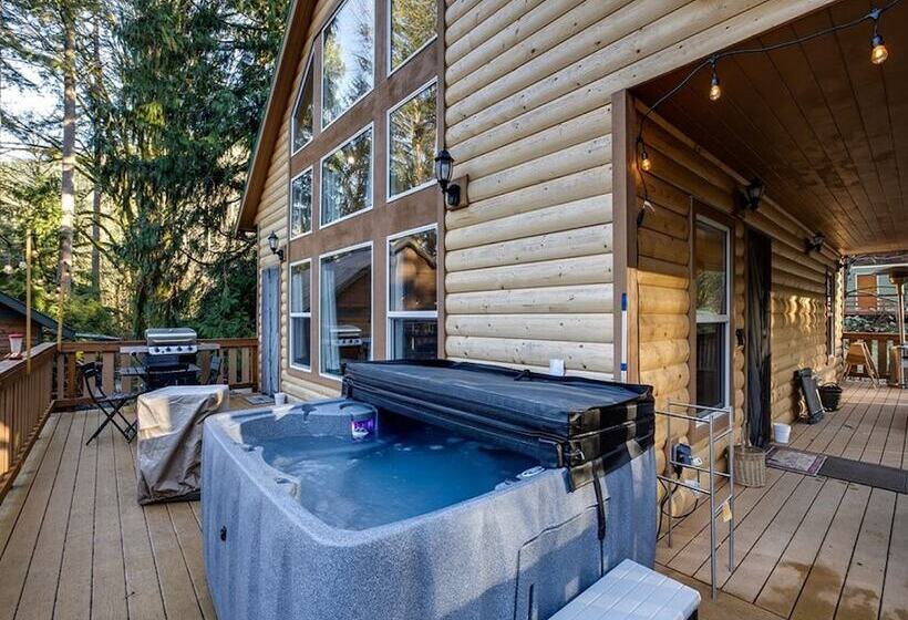 02gs Wifi D/w W/d Sleeps 8