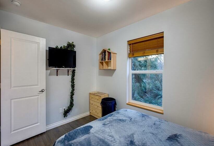 02gs Wifi D/w W/d Sleeps 8