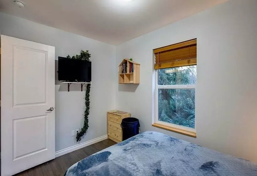 02gs   Wifi   D/w   W/d   Sleeps 8