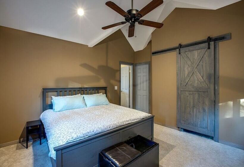 02gs Wifi D/w W/d Sleeps 8