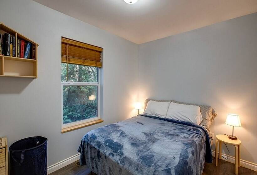 02gs Wifi D/w W/d Sleeps 8