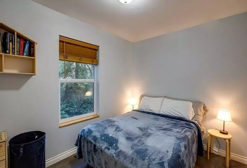 02gs   Wifi   D/w   W/d   Sleeps 8