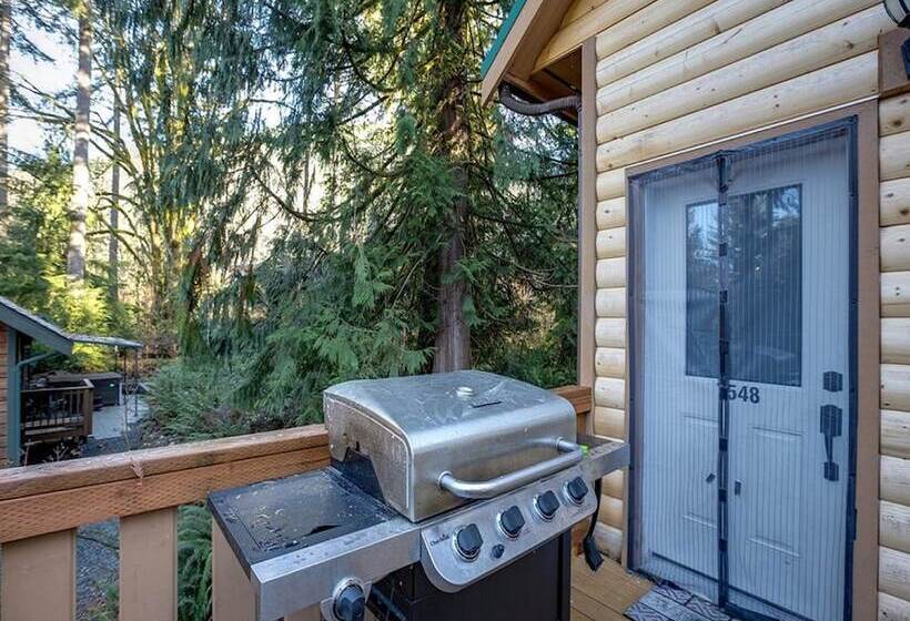 02gs Wifi D/w W/d Sleeps 8