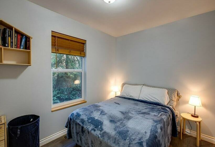 02gs Wifi D/w W/d Sleeps 8