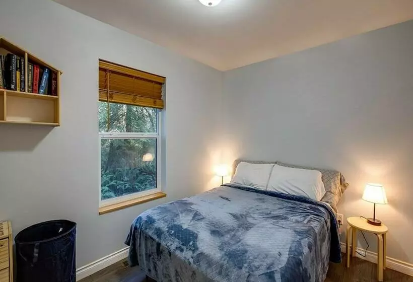 02gs   Wifi   D/w   W/d   Sleeps 8