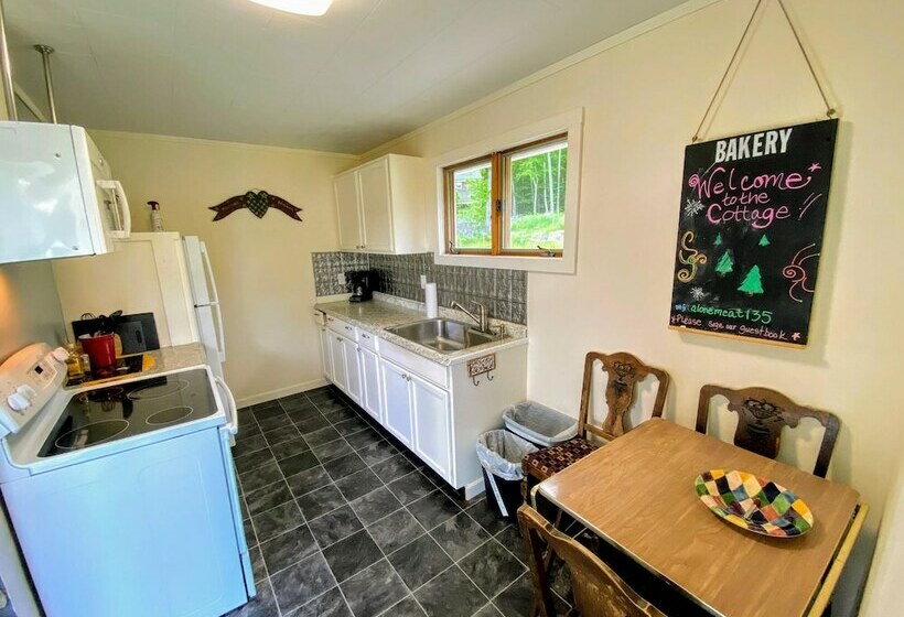 3l Cabin In Picturesque Sugar Hill Breathtaking Views Minutes From White Mountains Attractions