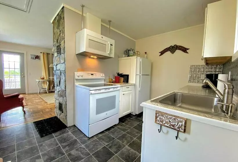 3l Cabin In Picturesque Sugar Hill Breathtaking Views Minutes From White Mountains Attractions