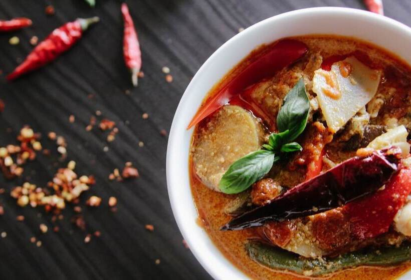 Citadines Marina Halong