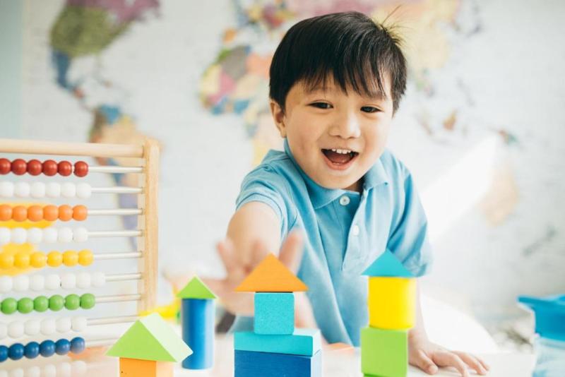 Citadines Marina Halong