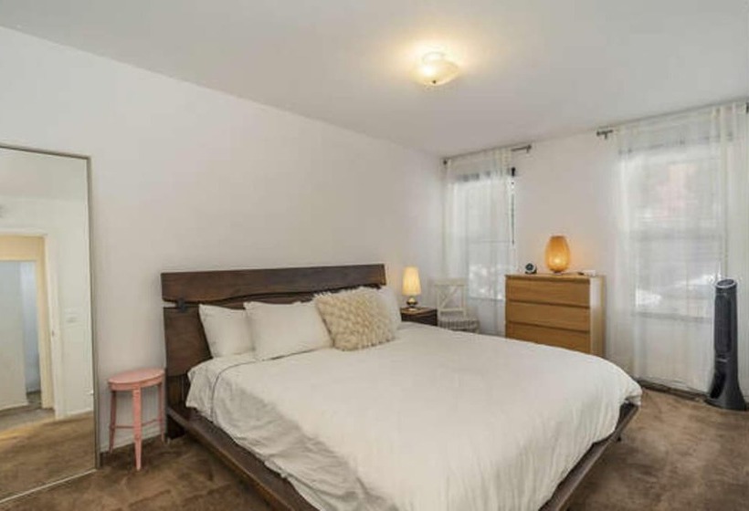 Alpine Chalet By Tahoe Mountain Properties