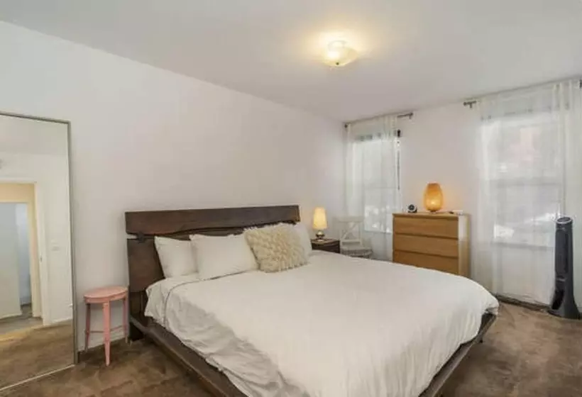 Alpine Chalet By Tahoe Mountain Properties