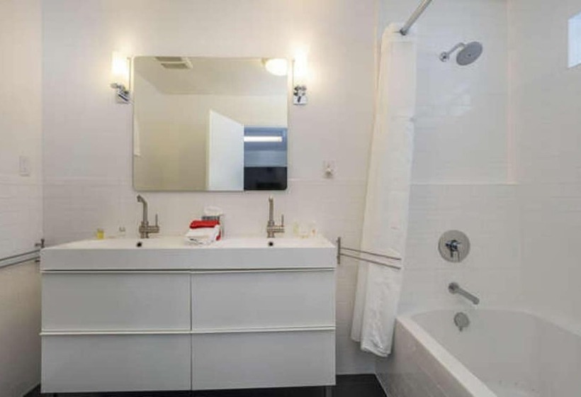 Alpine Chalet By Tahoe Mountain Properties