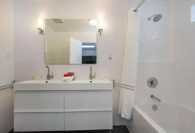 Alpine Chalet By Tahoe Mountain Properties