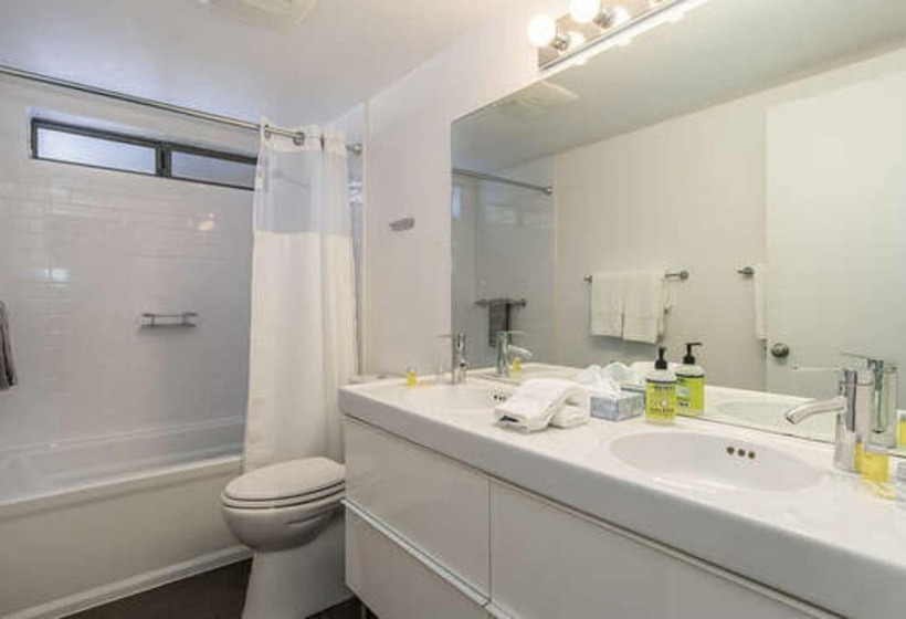 Alpine Chalet By Tahoe Mountain Properties