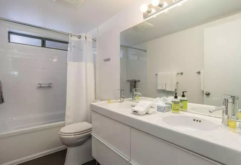 Alpine Chalet By Tahoe Mountain Properties